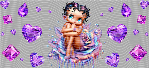 16oz Latest Bestseller-C 8238